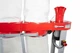 Аспіраційна установка Holzmann ABS 4560 - изображение 6
