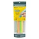 Набор стержней для 3D-ручки 3Doodler Start Микс (3DS-ECO-MIX4-75) - изображение 5