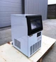 Льдогенератор GDR-ATS65PL Gooder - изображение 3