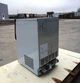 Льдогенератор GDR-ATS65PL Gooder - изображение 6