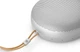 Портативная акустика Bang & Olufsen Beosound A1 3rd Gen Natural Alu (1736002) - изображение 8