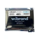 Накопичувач SSD Wibrand Spider 480GB 2.5" 7mm SATAIII Bulk - изображение 2