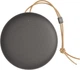 Портативная акустика Bang & Olufsen Beosound A1 3rd Gen Warm Granite (1736000) - изображение 1