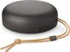 Портативная акустика Bang & Olufsen Beosound A1 3rd Gen Warm Granite (1736000) - изображение 6