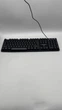 Комплект XSTRIKE XS-2030 4в1 (Клавиатура + Мышь + Коврик + Наушники) RGB USB - изображение 6