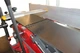 Фуговально-рейсмусовий станок Holzmann HOB 260NL, 230В - зображення 7