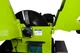 Садовий подрібнювач Zipper ZI-HAEK15000 - зображення 7