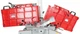 Фугувально-рейсмусовий станок Holzmann HOB 305PRO - зображення 6