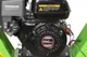 Садовий подрібнювач Zipper ZI-HAEK4100 - зображення 11
