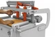 Свердлильний станок Maggi BS21 PRESTIGE - зображення 6