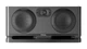 Студийный монитор Focal Alpha Twin EVO - изображение 2