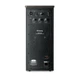 Студийный монитор Focal Shape Twin - изображение 2