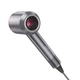 Фен HOCO HP11 Plus 1600W High-speed negative ion hair dryer(EU) Purple - изображение 4