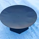 Чаша 80 см для вогню SHOP-PAN з підставкою - зображення 4