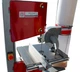 Стрічкопильний станок Holzmann HBS 300J, 230Вт - зображення 4