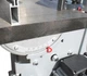 Стрічкопильний станок Holzmann HBS 300J, 230Вт - зображення 14