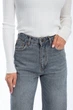Джинси FAMO BR-2478 Синій 42 42 (BR-2478) - изображение 2