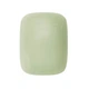 Косметическое мыло с маслом и экстрактом листьев оливы Pelican Family Soap Olive , 80 г - изображение 2