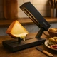 Grill raclette Jocca 2885 - obraz 5