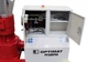 Гранулятор корму Optimat PP300PRO - изображение 10