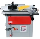 Багатофункціональний верстат по дереву Holzmann K5-260L — 5 в 1 - изображение 10