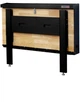Верстак Holzmann WB120FOLD - изображение 2