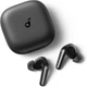 Наушники Anker Soundcore P31i (R60i) Real-Time Adaptive Noise Cancelling Headphones Black (D1202) - изображение 1