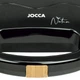 Сендвічниця Jocca 2183N - зображення 5