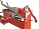Гільйотина Holzmann BSS 1000P - изображение 2