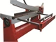 Гільйотина Holzmann BSS 1000P - изображение 3