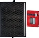 Фильтр для воздухоочистителя Webber AP9750 (05AP9750F) - изображение 1