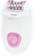 Depilator Jocca 2355 - obraz 2