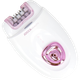 Depilator Jocca 2355 - obraz 4