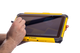 Планшет Trimble T110 - изображение 2