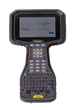 Планшет Trimble TSC510 - изображение 1