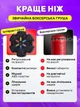 Настенный музыкальный тренажер для бокса интерактивная боксерская мишень с подсветкой и Bluetooth колонкой для детям с перчатками для отработки ударов на 4 целей работает от батареек - изображение 7