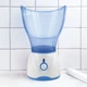 Sauna do twarzy z aromaterapią Jocca 3353G - obraz 3