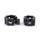 Zaciski olimpijskie Tiguar 2 szt TI-WZ0002 (5902860490944) - obraz 3