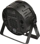 Reflektor sceniczny Light4Me PENTA PAR 8x12W MKII RGBWA LED (5907780148449) - obraz 6