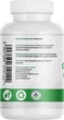 Suplement diety MedFuture Graviola Ekstrakt 500 mg 60 kapsułek (5907589310122) - obraz 3