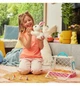 ZURU PETS ALIVE SURPRISE 9554 мама кролик з кроликами Baby Bunnies - изображение 8