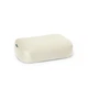 Подушка Sea to Summit Memory Lux Pillow Large Moonstruck - изображение 1