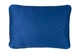 Складана подушка Sea to Summit Foam Core Pillow Large Navy - изображение 5