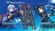 Видеоигра, Arcana Heart 3, Разн., 2D файтинг; 23 героини/арканы(529); JP озв.; Time/Trial; босс; 12+ - изображение 4