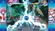 Видеоигра, Arcana Heart 3, Разн., 2D файтинг; 23 героини/арканы(529); JP озв.; Time/Trial; босс; 12+ - изображение 8