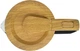 Електрочайник Jocca 2186N - зображення 6
