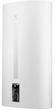 Бойлер Electrolux EWH 50 MXM WiFi EEC - изображение 2