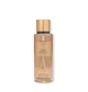 Парфумований спрей для тіла Victoria's Secret Bare Vanilla Mist, 250 мл. - изображение 1