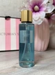 Парфумований спрей для тіла Victoria's Secret Aqua Kiss Mist, 250 мл. - изображение 2