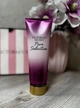 Парфумований лосьйон для тіла Victoria's Secret Pure Seduction Body Lotion, 236 мл. - зображення 2